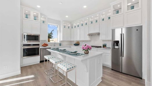 Cypress 2-story, 3-bed 11231 N Buchanan Coves Junction E-idx