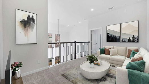 Cypress 2-story, 3-bed 11231 N Buchanan Coves Junction E-idx