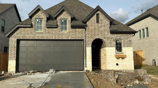 Cypress 1-story, 4-bed 18442 Palmetto View Drive-idx