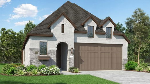 Cypress 1-story, 4-bed 18442 Palmetto View Drive-idx