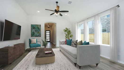 Cypress 1-story, 4-bed 18442 Palmetto View Drive-idx