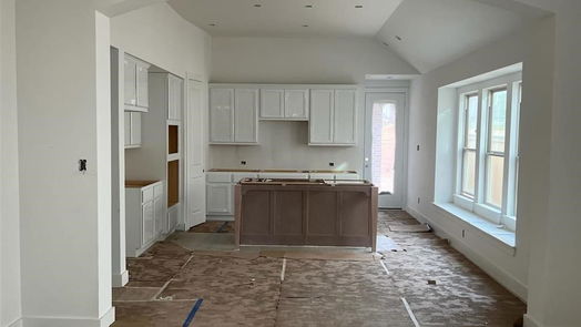 Cypress 1-story, 4-bed 18442 Palmetto View Drive-idx