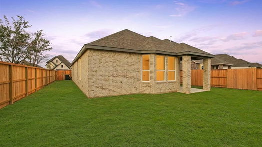 Cypress 1-story, 4-bed 18442 Palmetto View Drive-idx