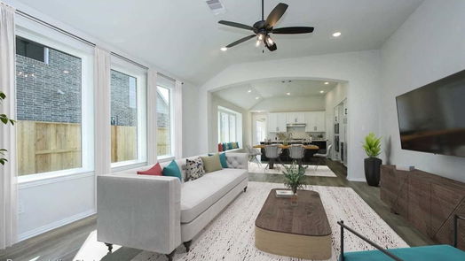 Cypress 1-story, 4-bed 18442 Palmetto View Drive-idx