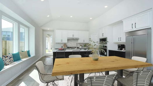 Cypress 1-story, 4-bed 18442 Palmetto View Drive-idx