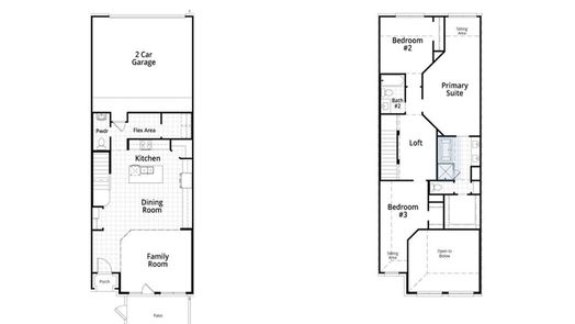 Cypress 2-story, 3-bed 16506 Texas Hill Country Road-idx