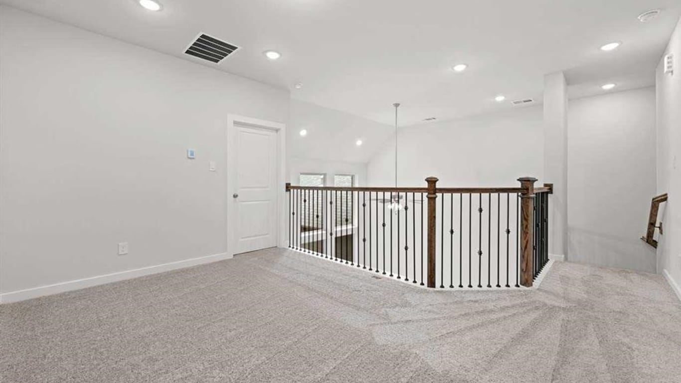 Cypress 2-story, 3-bed 11254 Buchanan Coves Lane-idx