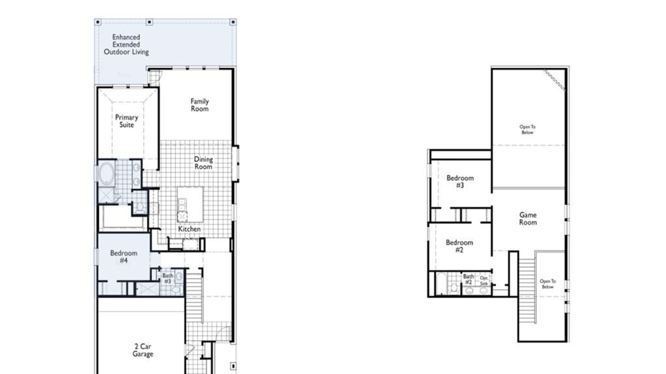 Cypress 2-story, 4-bed 11406 Gossamer Wing Lane-idx