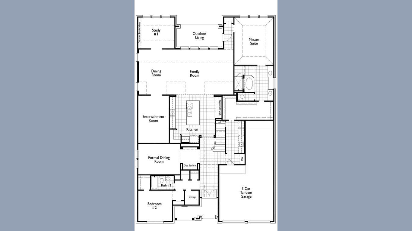 Cypress 2-story, 5-bed 22003 Bottom Canyon Lane-idx