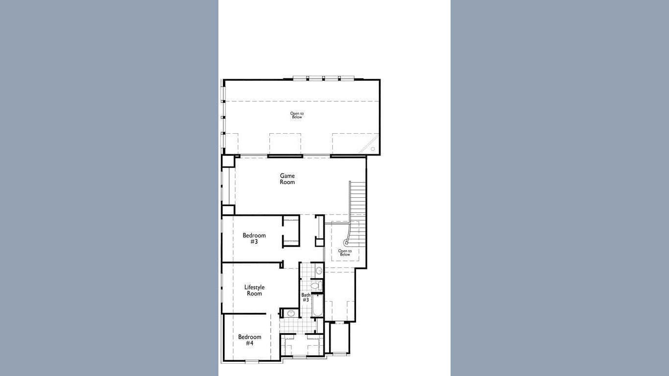 Cypress 2-story, 5-bed 22003 Bottom Canyon Lane-idx