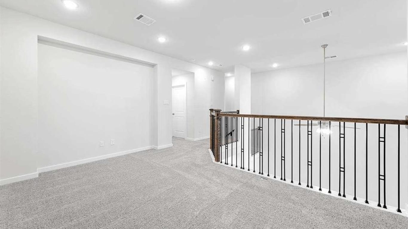 Cypress 2-story, 3-bed 16626 Lake Austin Street-idx