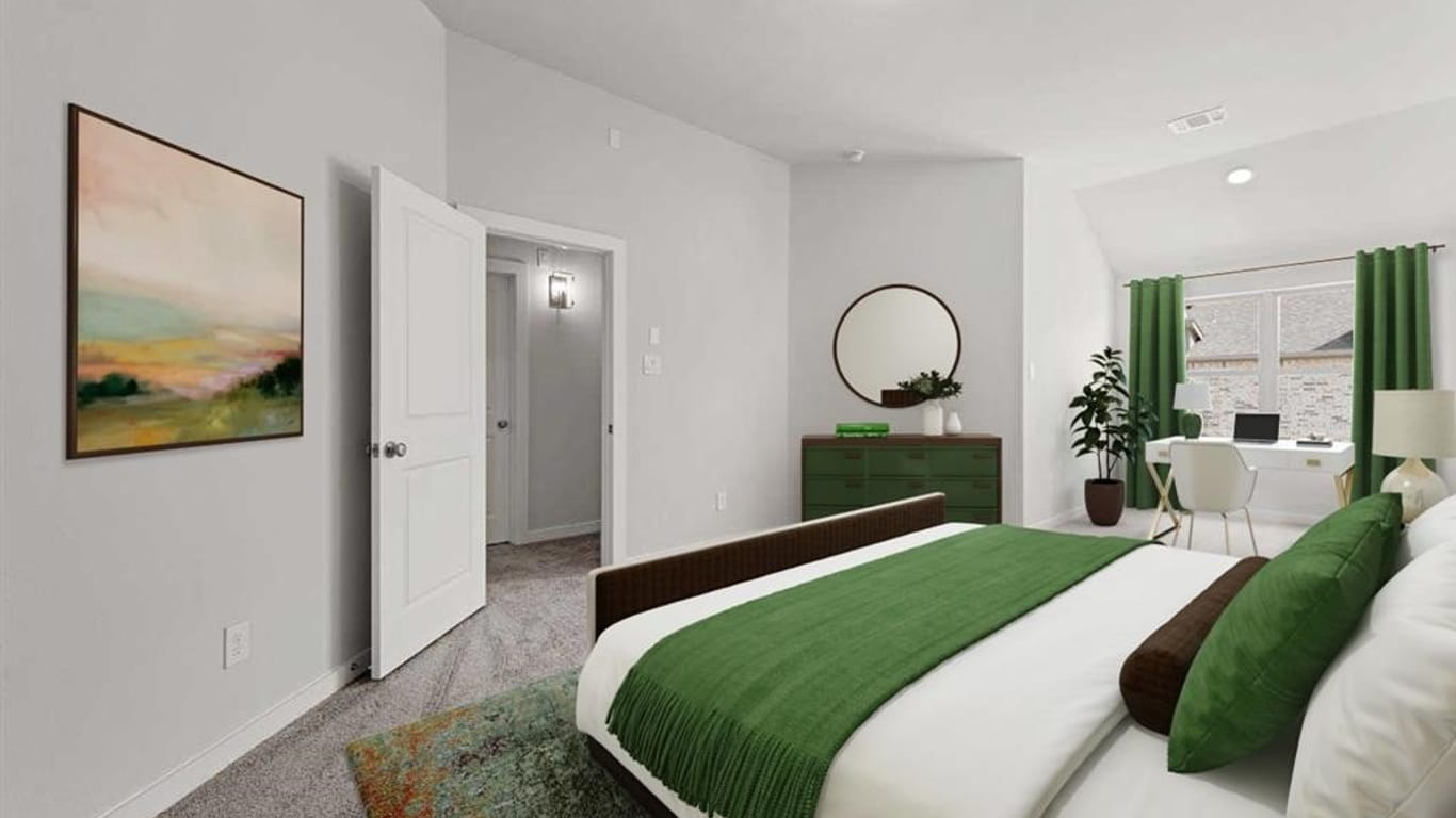 Cypress 2-story, 3-bed 16514 Lake Austin Street-idx