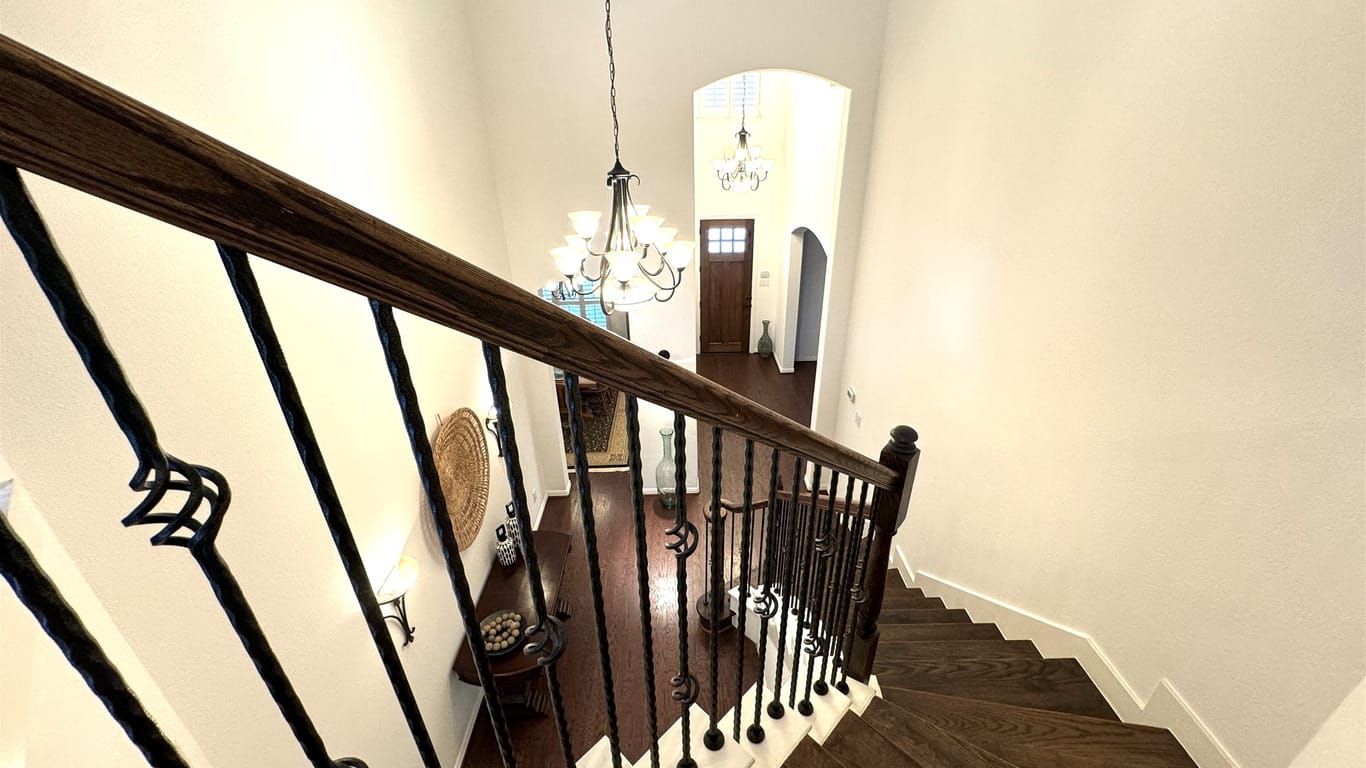 Cypress 2-story, 5-bed 15131 Turquoise Mist Drive-idx