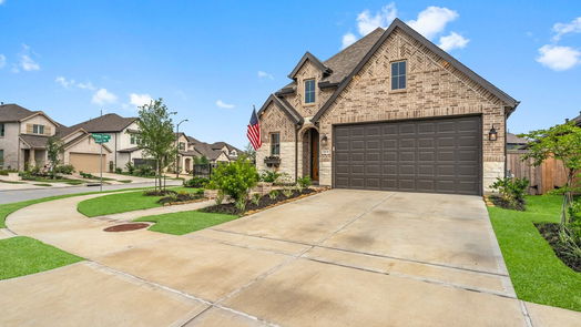 Cypress 1-story, 4-bed 18438 Mesquite Flats Trail-idx