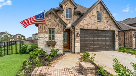 Cypress 1-story, 4-bed 18438 Mesquite Flats Trail-idx