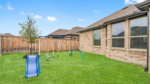 Cypress 1-story, 4-bed 18438 Mesquite Flats Trail-idx