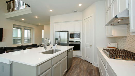 Cypress 2-story, 4-bed 16631 Lake Austin Street-idx