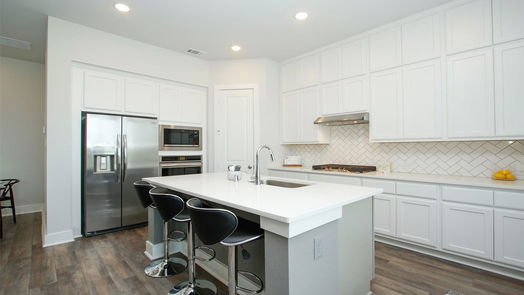 Cypress 2-story, 4-bed 16631 Lake Austin Street-idx