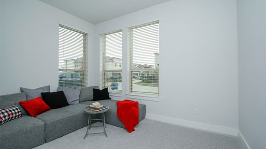 Cypress 2-story, 4-bed 16631 Lake Austin Street-idx