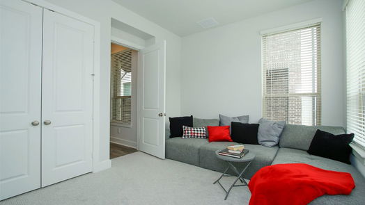 Cypress 2-story, 4-bed 16631 Lake Austin Street-idx
