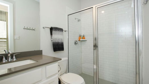 Cypress 2-story, 4-bed 16631 Lake Austin Street-idx
