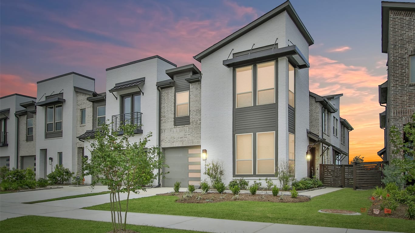 Cypress 2-story, 4-bed 16631 Lake Austin Street-idx