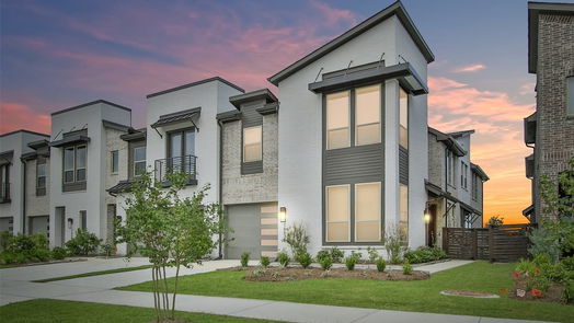 Cypress 2-story, 4-bed 16631 Lake Austin Street-idx