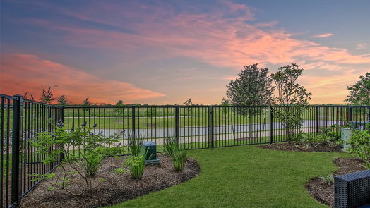 Cypress 2-story, 4-bed 16631 Lake Austin Street-idx