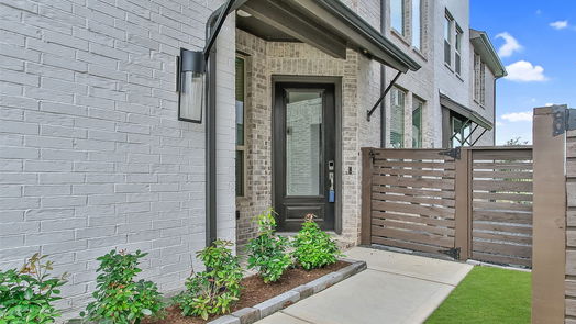 Cypress 2-story, 4-bed 16631 Lake Austin Street-idx