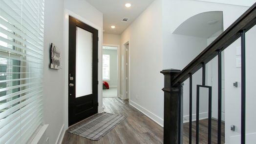 Cypress 2-story, 4-bed 16631 Lake Austin Street-idx