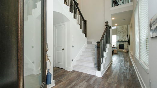 Cypress 2-story, 4-bed 16631 Lake Austin Street-idx