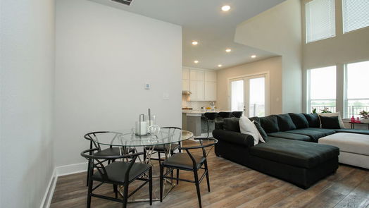 Cypress 2-story, 4-bed 16631 Lake Austin Street-idx