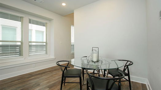 Cypress 2-story, 4-bed 16631 Lake Austin Street-idx