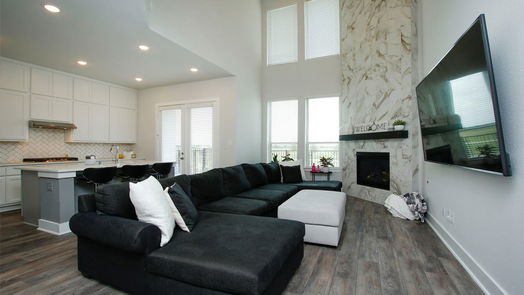 Cypress 2-story, 4-bed 16631 Lake Austin Street-idx