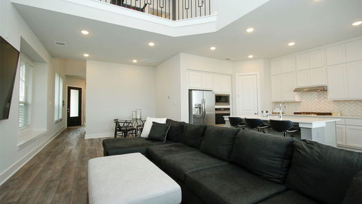 Cypress 2-story, 4-bed 16631 Lake Austin Street-idx