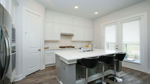 Cypress 2-story, 4-bed 16631 Lake Austin Street-idx