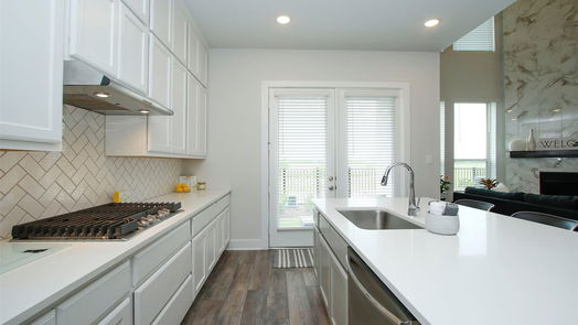 Cypress 2-story, 4-bed 16631 Lake Austin Street-idx
