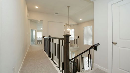 Cypress 2-story, 4-bed 16631 Lake Austin Street-idx