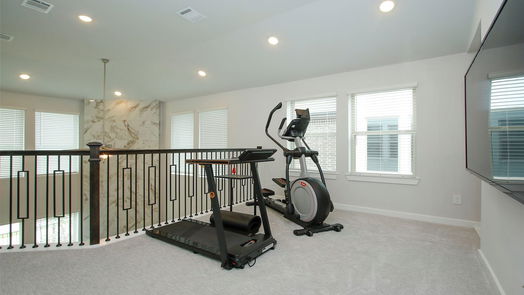 Cypress 2-story, 4-bed 16631 Lake Austin Street-idx