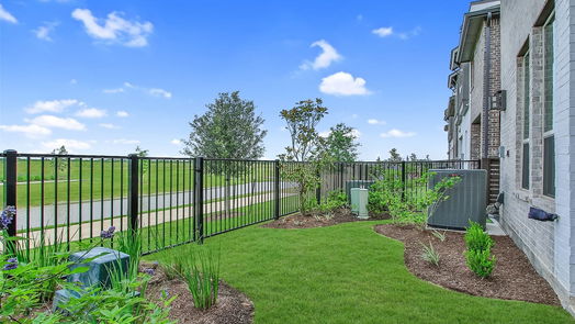 Cypress 2-story, 4-bed 16631 Lake Austin Street-idx