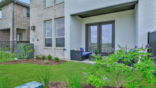 Cypress 2-story, 4-bed 16631 Lake Austin Street-idx