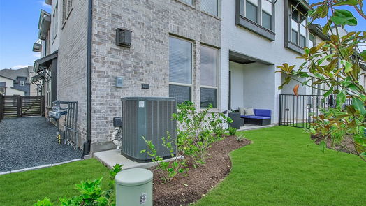 Cypress 2-story, 4-bed 16631 Lake Austin Street-idx