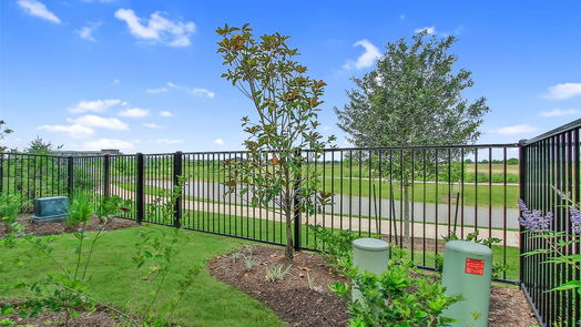Cypress 2-story, 4-bed 16631 Lake Austin Street-idx