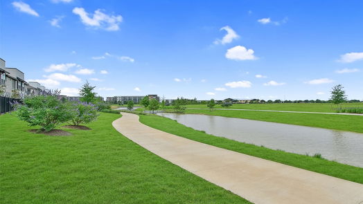 Cypress 2-story, 4-bed 16631 Lake Austin Street-idx