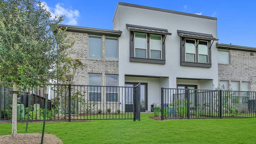Cypress 2-story, 4-bed 16631 Lake Austin Street-idx