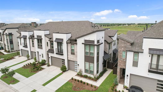 Cypress 2-story, 4-bed 16631 Lake Austin Street-idx