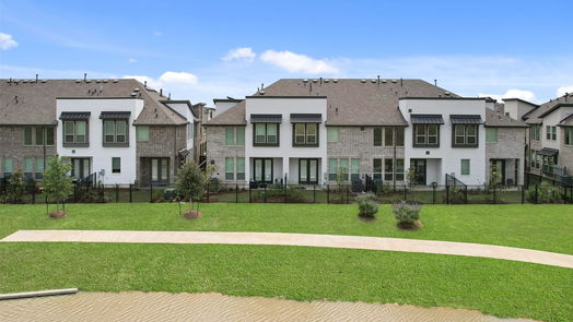 Cypress 2-story, 4-bed 16631 Lake Austin Street-idx