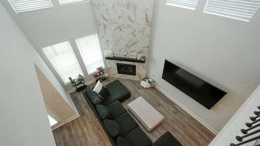 Cypress 2-story, 4-bed 16631 Lake Austin Street-idx