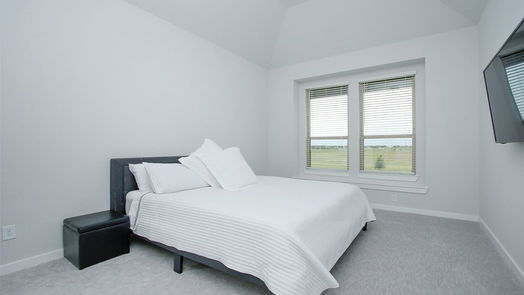 Cypress 2-story, 4-bed 16631 Lake Austin Street-idx