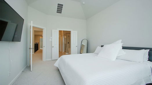 Cypress 2-story, 4-bed 16631 Lake Austin Street-idx